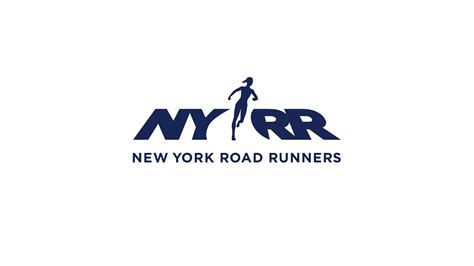 New york road runners - New York Road Runners (NYRR), New York, New York. 173,556 likes · 6,441 talking about this · 13,911 were here. A #nonprofit organization based in NYC whose mission is to help and inspire people...